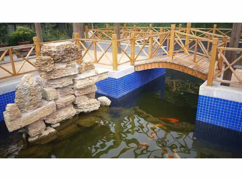 全自動循環(huán)水設(shè)備