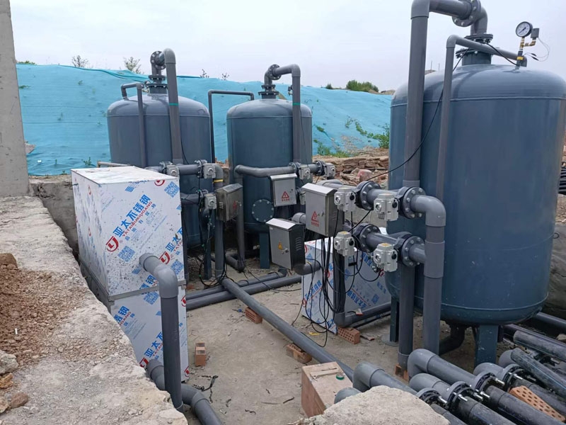 YSFY---組合式1300型號(hào)