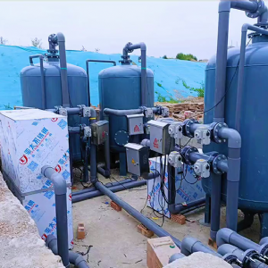 YSFY---組合式1300型號(hào)