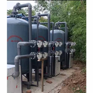 YSFY---組合式1000型號